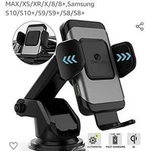 Zeehoo Wireless Charger